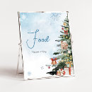 Buscar invierno posters General y unisex