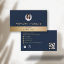 Buscar exploración tarjetas de visita Elegante