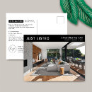 Buscar listo postales Lista