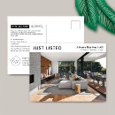 Buscar listo postales Lista