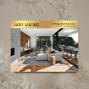 Buscar propiedades postales Lista