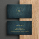 Buscar barber shop tarjetas de visita Peinado