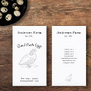 Buscar vert tarjetas de visita Simple