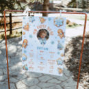 Buscar cumpleaños niño posters Hito