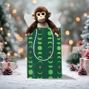 Buscar solsticio Yule