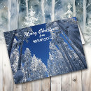 Buscar minnesota tarjetas Invierno