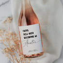 Buscar alcohol del navidad Para ella