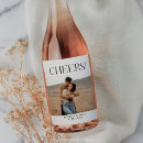 Buscar marea almacenaje alimentos Boda