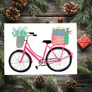 Buscar la adorable tarjetas de navidad Para ella