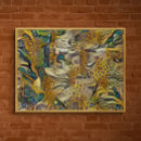 Buscar tonos posters Boho