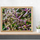 Buscar flores abstractas arte Moderno