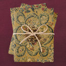 Buscar alfombra papel de regalo Colorido