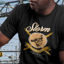 Buscar electrician camisetas Profesión
