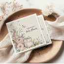 Buscar mariposas servilletas Invitados