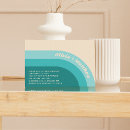 Buscar retro 70s invitaciones Años 70