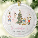 Buscar desnudos adornos Ornamento de nutcracker