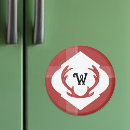 Buscar ciervos imanes Moderno