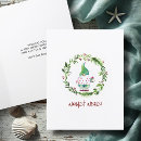 Buscar elefantes fotograficas tarjetas Para ellos