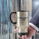 Buscar workaholic tazas Divertido