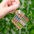 Buscar plataformas llaveros Para todos