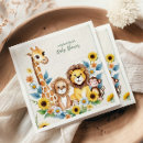 Buscar animales de la selva servilletas Para todos