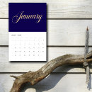 Buscar casero calendarios Moderno
