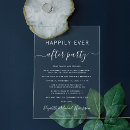 Buscar boda recepcion invitaciones Elocuencia
