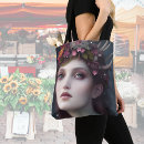 Buscar generado bolsos Hermoso