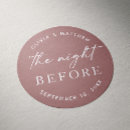 Buscar cena romántica postales Parejas