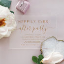 Buscar letras doradas invitaciones Moderno