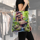 Buscar digital bolsos Naturaleza