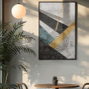 Buscar industrial arte Moderno