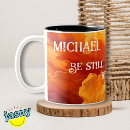 Buscar canela tazas General y unisex