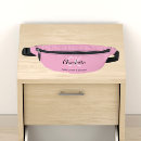 Buscar boda rosada bolsos Monograma