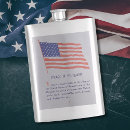 Buscar patriot petacas América