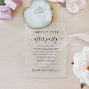 Buscar boda recepcion invitaciones Elocuencia