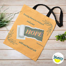 Buscar proverbios bolsos Moderno