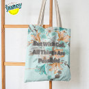 Buscar tiger bolsos Elegante