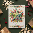 Buscar yule tarjetas Sabueso