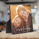 Buscar nieta fotografía Moderno