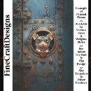 Buscar ratones papel de seda Adorable