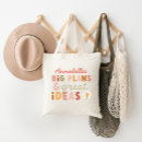 Buscar planas bolsos Moderno