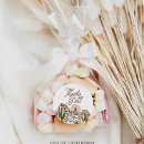 Buscar cowgirl baby shower pegatinas 5 º ducha