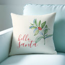 Buscar harinas cojines Adorable