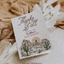 Buscar vaqueras tarjetas Para todos