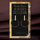 Buscar riego tarjetas de visita General y unisex