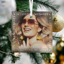 Buscar love adornos Foto