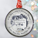 Buscar años 60 adornos Para ellos