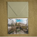 Buscar bonitas postales Río
