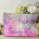 Buscar unicornios bolsas cosmetica Para ella